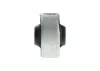 Lagerung, Lenker hinten Vorderachse unten BOSCH 0 986 140 014 Bild Lagerung, Lenker hinten Vorderachse unten BOSCH 0 986 140 014