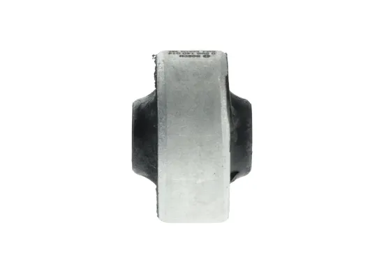 Lagerung, Lenker hinten Vorderachse unten BOSCH 0 986 140 014 Bild Lagerung, Lenker hinten Vorderachse unten BOSCH 0 986 140 014