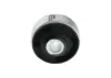 Lagerung, Lenker hinten Vorderachse unten BOSCH 0 986 140 014 Bild Lagerung, Lenker hinten Vorderachse unten BOSCH 0 986 140 014