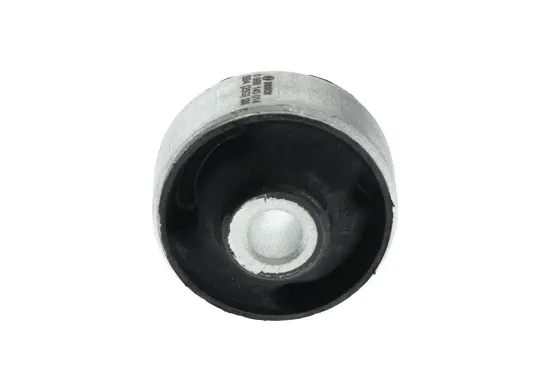 Lagerung, Lenker hinten Vorderachse unten BOSCH 0 986 140 014 Bild Lagerung, Lenker hinten Vorderachse unten BOSCH 0 986 140 014