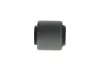 Lagerung, Lenker Hinterachse oben BOSCH 0 986 140 015 Bild Lagerung, Lenker Hinterachse oben BOSCH 0 986 140 015