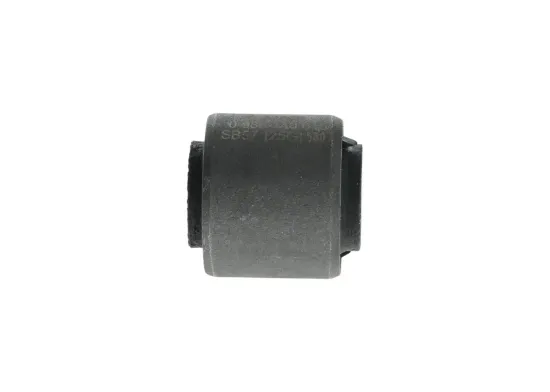 Lagerung, Lenker Hinterachse oben BOSCH 0 986 140 015 Bild Lagerung, Lenker Hinterachse oben BOSCH 0 986 140 015