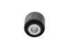 Lagerung, Lenker Hinterachse oben BOSCH 0 986 140 015 Bild Lagerung, Lenker Hinterachse oben BOSCH 0 986 140 015