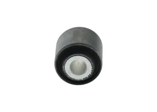 Lagerung, Lenker Hinterachse oben BOSCH 0 986 140 015 Bild Lagerung, Lenker Hinterachse oben BOSCH 0 986 140 015