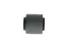Lagerung, Lenker Hinterachse oben BOSCH 0 986 140 015 Bild Lagerung, Lenker Hinterachse oben BOSCH 0 986 140 015