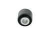 Lagerung, Lenker Hinterachse oben BOSCH 0 986 140 015 Bild Lagerung, Lenker Hinterachse oben BOSCH 0 986 140 015