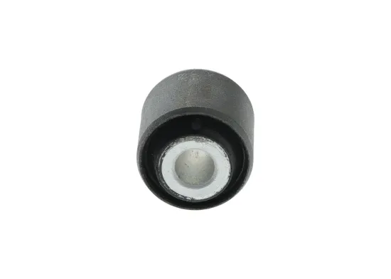 Lagerung, Lenker Hinterachse oben BOSCH 0 986 140 015 Bild Lagerung, Lenker Hinterachse oben BOSCH 0 986 140 015