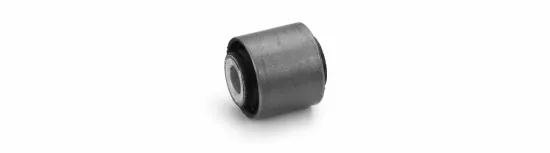 Lagerung, Lenker Hinterachse oben BOSCH 0 986 140 015 Bild Lagerung, Lenker Hinterachse oben BOSCH 0 986 140 015