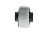 Lagerung, Lenker Vorderachse BOSCH 0 986 140 016 Bild Lagerung, Lenker Vorderachse BOSCH 0 986 140 016