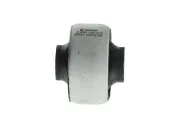 Lagerung, Lenker Vorderachse BOSCH 0 986 140 016