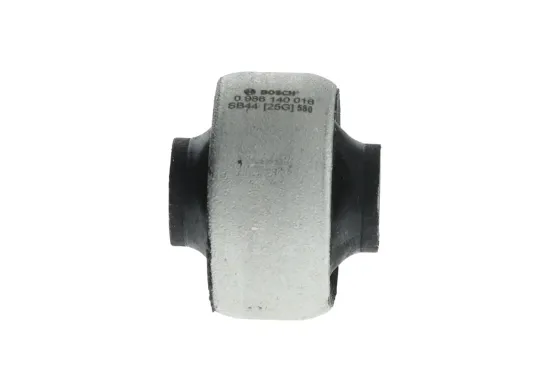 Lagerung, Lenker Vorderachse BOSCH 0 986 140 016 Bild Lagerung, Lenker Vorderachse BOSCH 0 986 140 016