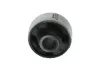 Lagerung, Lenker Vorderachse BOSCH 0 986 140 016 Bild Lagerung, Lenker Vorderachse BOSCH 0 986 140 016