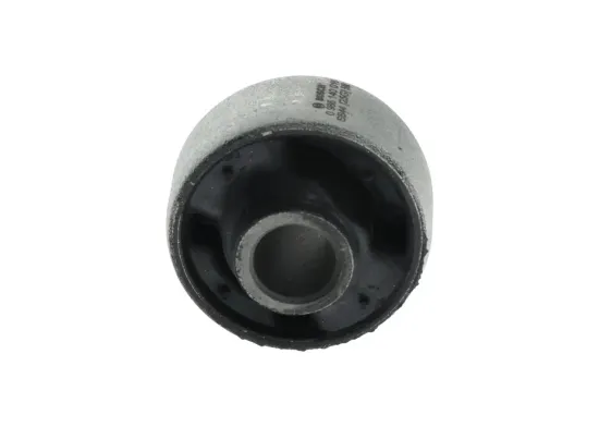 Lagerung, Lenker Vorderachse BOSCH 0 986 140 016 Bild Lagerung, Lenker Vorderachse BOSCH 0 986 140 016