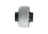 Lagerung, Lenker Vorderachse BOSCH 0 986 140 016 Bild Lagerung, Lenker Vorderachse BOSCH 0 986 140 016