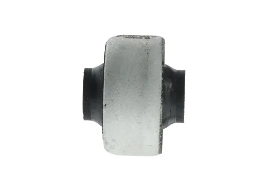 Lagerung, Lenker Vorderachse BOSCH 0 986 140 016 Bild Lagerung, Lenker Vorderachse BOSCH 0 986 140 016