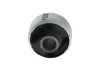 Lagerung, Lenker Vorderachse BOSCH 0 986 140 016 Bild Lagerung, Lenker Vorderachse BOSCH 0 986 140 016
