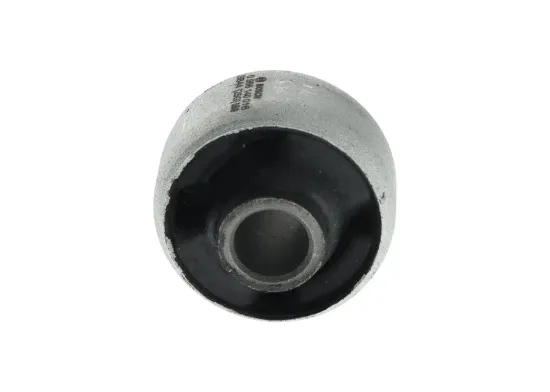 Lagerung, Lenker Vorderachse BOSCH 0 986 140 016 Bild Lagerung, Lenker Vorderachse BOSCH 0 986 140 016