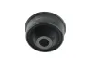 Lagerung, Lenker Vorderachse unten BOSCH 0 986 140 019 Bild Lagerung, Lenker Vorderachse unten BOSCH 0 986 140 019