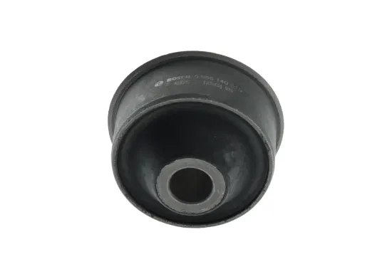 Lagerung, Lenker Vorderachse unten BOSCH 0 986 140 019 Bild Lagerung, Lenker Vorderachse unten BOSCH 0 986 140 019