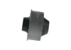 Lagerung, Lenker Vorderachse unten BOSCH 0 986 140 019 Bild Lagerung, Lenker Vorderachse unten BOSCH 0 986 140 019
