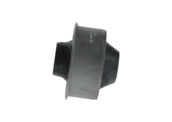 Lagerung, Lenker Vorderachse unten BOSCH 0 986 140 019 Bild Lagerung, Lenker Vorderachse unten BOSCH 0 986 140 019