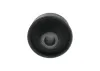 Lagerung, Lenker Vorderachse unten BOSCH 0 986 140 019 Bild Lagerung, Lenker Vorderachse unten BOSCH 0 986 140 019