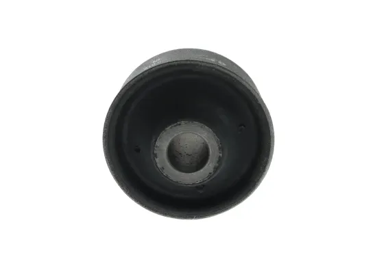 Lagerung, Lenker Vorderachse unten BOSCH 0 986 140 019 Bild Lagerung, Lenker Vorderachse unten BOSCH 0 986 140 019
