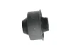 Lagerung, Lenker Vorderachse unten BOSCH 0 986 140 019 Bild Lagerung, Lenker Vorderachse unten BOSCH 0 986 140 019