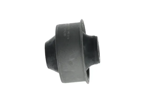 Lagerung, Lenker Vorderachse unten BOSCH 0 986 140 019 Bild Lagerung, Lenker Vorderachse unten BOSCH 0 986 140 019