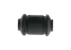 Lagerung, Lenker Vorderachse BOSCH 0 986 140 020 Bild Lagerung, Lenker Vorderachse BOSCH 0 986 140 020