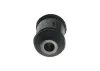 Lagerung, Lenker Vorderachse BOSCH 0 986 140 020 Bild Lagerung, Lenker Vorderachse BOSCH 0 986 140 020