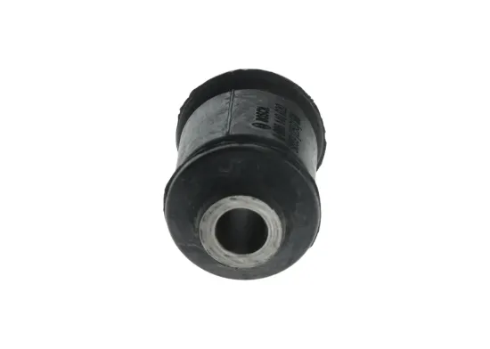 Lagerung, Lenker Vorderachse BOSCH 0 986 140 020 Bild Lagerung, Lenker Vorderachse BOSCH 0 986 140 020
