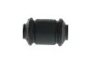 Lagerung, Lenker Vorderachse BOSCH 0 986 140 020 Bild Lagerung, Lenker Vorderachse BOSCH 0 986 140 020