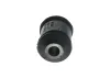 Lagerung, Lenker Vorderachse BOSCH 0 986 140 020 Bild Lagerung, Lenker Vorderachse BOSCH 0 986 140 020