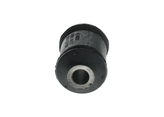 Lagerung, Lenker Vorderachse BOSCH 0 986 140 020 Bild Lagerung, Lenker Vorderachse BOSCH 0 986 140 020
