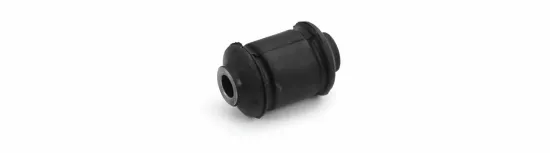 Lagerung, Lenker Vorderachse BOSCH 0 986 140 020 Bild Lagerung, Lenker Vorderachse BOSCH 0 986 140 020