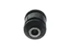 Lagerung, Lenker Vorderachse oben BOSCH 0 986 140 021 Bild Lagerung, Lenker Vorderachse oben BOSCH 0 986 140 021