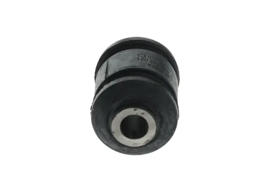Lagerung, Lenker Vorderachse oben BOSCH 0 986 140 021 Bild Lagerung, Lenker Vorderachse oben BOSCH 0 986 140 021