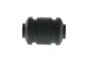 Lagerung, Lenker Vorderachse oben BOSCH 0 986 140 021 Bild Lagerung, Lenker Vorderachse oben BOSCH 0 986 140 021
