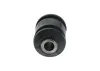 Lagerung, Lenker Vorderachse oben BOSCH 0 986 140 021 Bild Lagerung, Lenker Vorderachse oben BOSCH 0 986 140 021