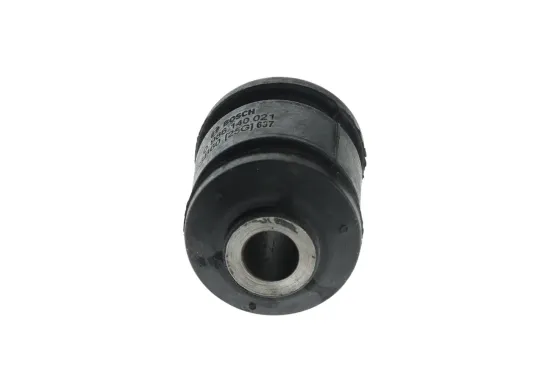 Lagerung, Lenker Vorderachse oben BOSCH 0 986 140 021 Bild Lagerung, Lenker Vorderachse oben BOSCH 0 986 140 021