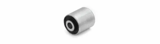 Lagerung, Lenker Vorderachse vorne außen BOSCH 0 986 140 024 Bild Lagerung, Lenker Vorderachse vorne außen BOSCH 0 986 140 024