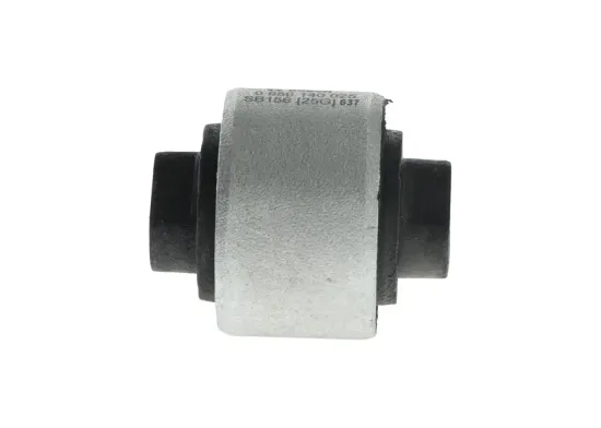 Lagerung, Lenker Vorderachse unten vorne innen BOSCH 0 986 140 025 Bild Lagerung, Lenker Vorderachse unten vorne innen BOSCH 0 986 140 025