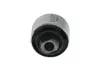 Lagerung, Lenker Vorderachse unten vorne innen BOSCH 0 986 140 025 Bild Lagerung, Lenker Vorderachse unten vorne innen BOSCH 0 986 140 025
