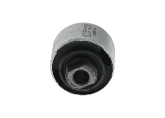 Lagerung, Lenker Vorderachse unten vorne innen BOSCH 0 986 140 025 Bild Lagerung, Lenker Vorderachse unten vorne innen BOSCH 0 986 140 025