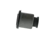 Lagerung, Lenker Vorderachse BOSCH 0 986 140 030
