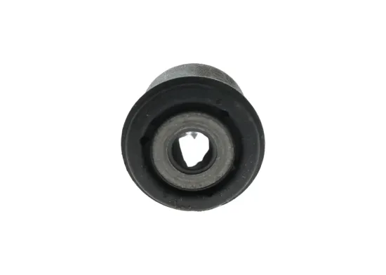 Lagerung, Lenker Vorderachse BOSCH 0 986 140 030 Bild Lagerung, Lenker Vorderachse BOSCH 0 986 140 030