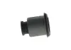 Lagerung, Lenker Vorderachse BOSCH 0 986 140 030 Bild Lagerung, Lenker Vorderachse BOSCH 0 986 140 030