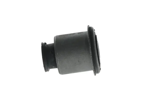 Lagerung, Lenker Vorderachse BOSCH 0 986 140 030 Bild Lagerung, Lenker Vorderachse BOSCH 0 986 140 030