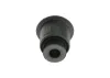 Lagerung, Lenker Vorderachse BOSCH 0 986 140 030 Bild Lagerung, Lenker Vorderachse BOSCH 0 986 140 030